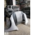 BAŞKAN TİC.MERCEDES  A1188810400 CLA W118 KASA SAG ÇAMURLUK  1188810400